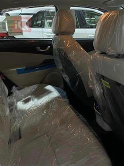 هيونداي كونا